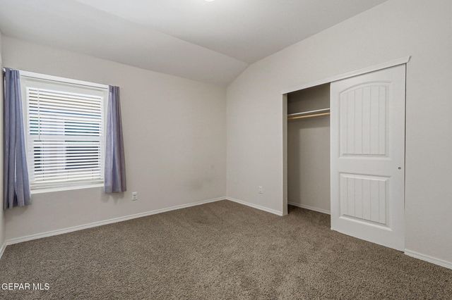 1093 SUMMER RAIN, El Paso, TX 79928