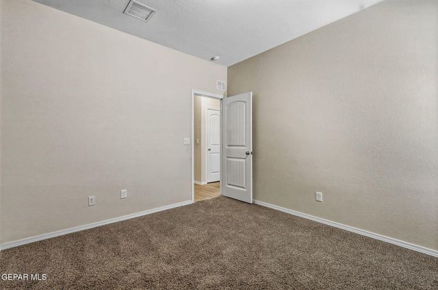 1093 SUMMER RAIN, El Paso, TX 79928