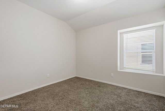 1093 SUMMER RAIN, El Paso, TX 79928