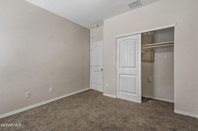 1093 SUMMER RAIN, El Paso, TX 79928