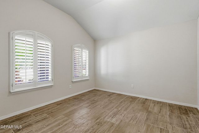 1093 SUMMER RAIN, El Paso, TX 79928