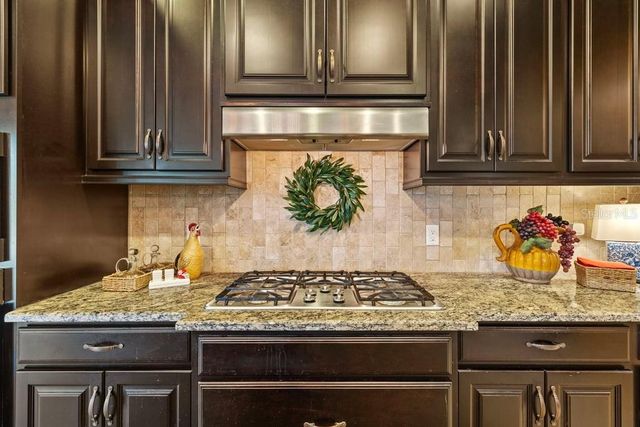 8414 EAGLE BROOK DRIVE, Land O Lakes, FL 34638