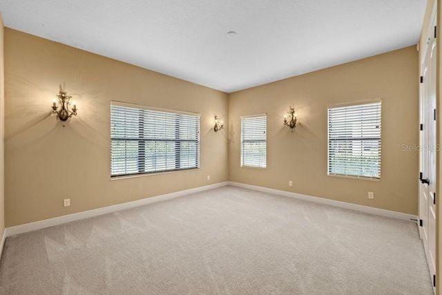8414 EAGLE BROOK DRIVE, Land O Lakes, FL 34638