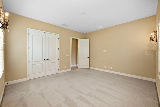 8414 EAGLE BROOK DRIVE, Land O Lakes, FL 34638