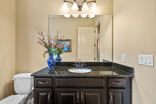 8414 EAGLE BROOK DRIVE, Land O Lakes, FL 34638