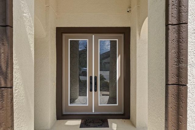 8414 EAGLE BROOK DRIVE, Land O Lakes, FL 34638