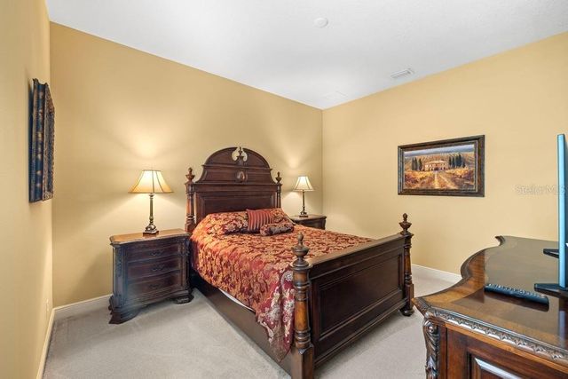 8414 EAGLE BROOK DRIVE, Land O Lakes, FL 34638