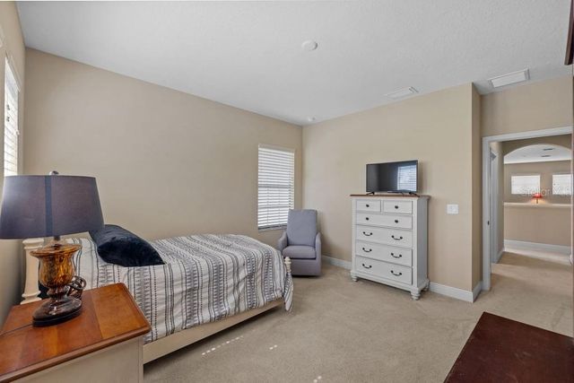 8414 EAGLE BROOK DRIVE, Land O Lakes, FL 34638