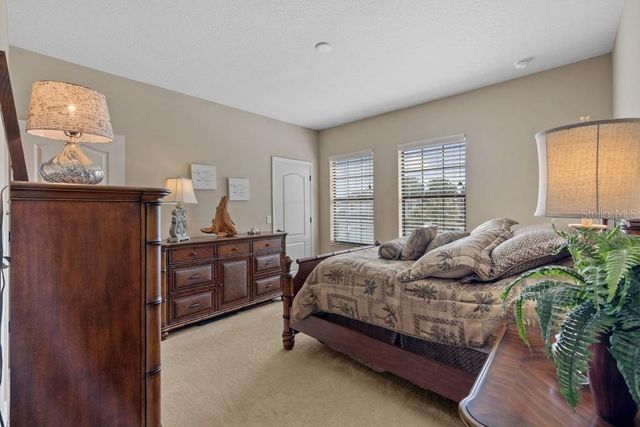 8414 EAGLE BROOK DRIVE, Land O Lakes, FL 34638