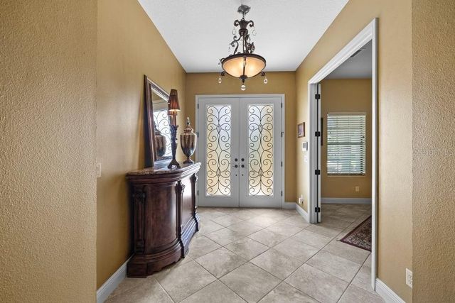 8414 EAGLE BROOK DRIVE, Land O Lakes, FL 34638