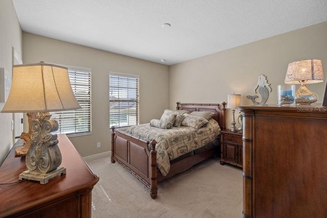 8414 EAGLE BROOK DRIVE, Land O Lakes, FL 34638