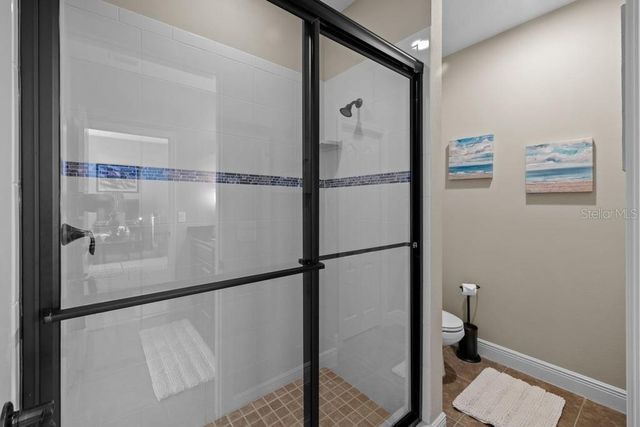 8414 EAGLE BROOK DRIVE, Land O Lakes, FL 34638