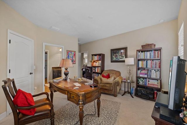 8414 EAGLE BROOK DRIVE, Land O Lakes, FL 34638