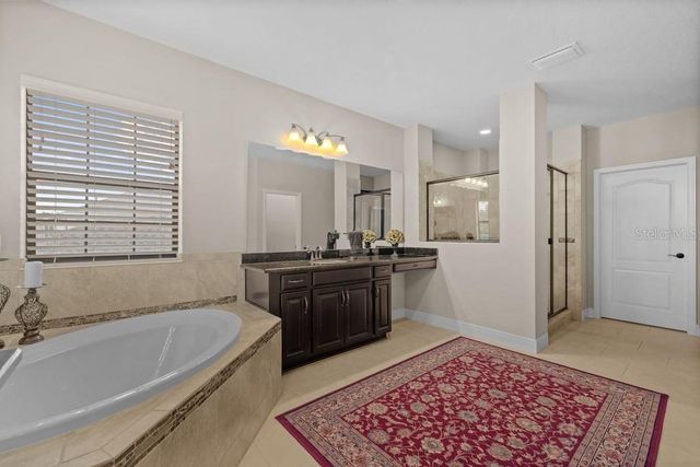 8414 EAGLE BROOK DRIVE, Land O Lakes, FL 34638