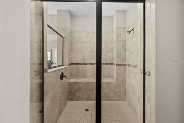 8414 EAGLE BROOK DRIVE, Land O Lakes, FL 34638