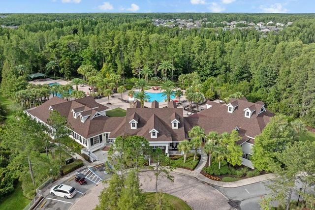 8414 EAGLE BROOK DRIVE, Land O Lakes, FL 34638