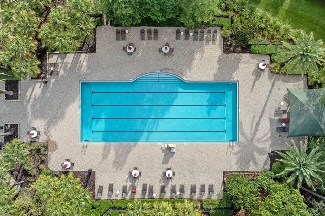 8414 EAGLE BROOK DRIVE, Land O Lakes, FL 34638