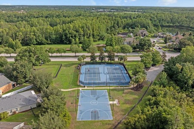 8414 EAGLE BROOK DRIVE, Land O Lakes, FL 34638