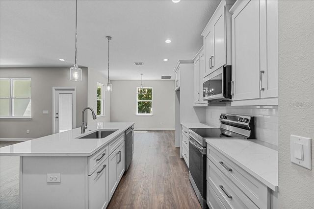 4502 FAIRWAY OAKS DRIVE, Mulberry, FL 33860