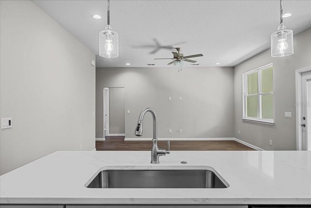 4502 FAIRWAY OAKS DRIVE, Mulberry, FL 33860