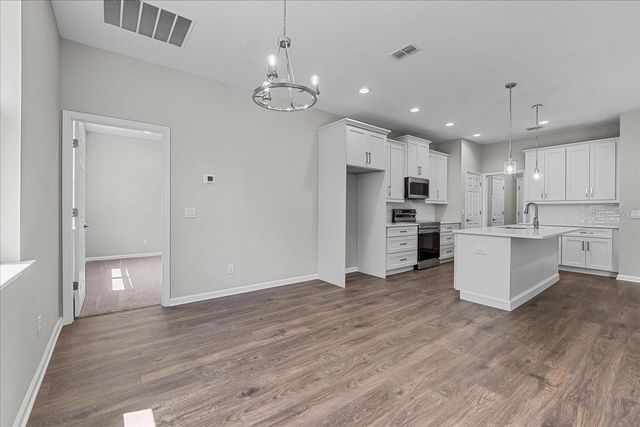 4502 FAIRWAY OAKS DRIVE, Mulberry, FL 33860