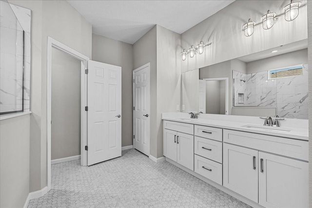 4502 FAIRWAY OAKS DRIVE, Mulberry, FL 33860