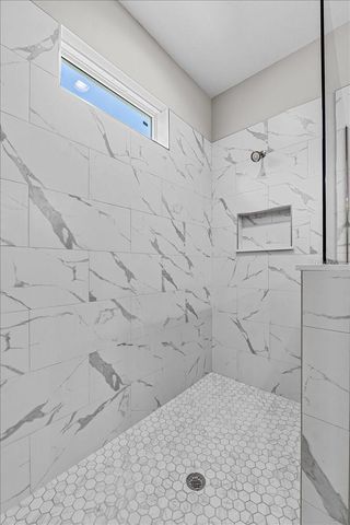 4502 FAIRWAY OAKS DRIVE, Mulberry, FL 33860