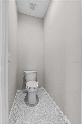 4502 FAIRWAY OAKS DRIVE, Mulberry, FL 33860