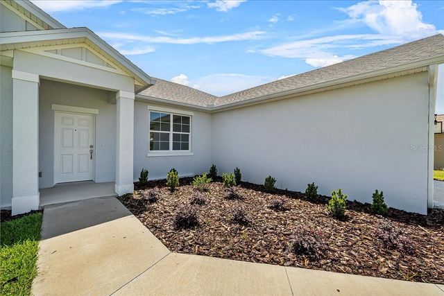 4502 FAIRWAY OAKS DRIVE, Mulberry, FL 33860