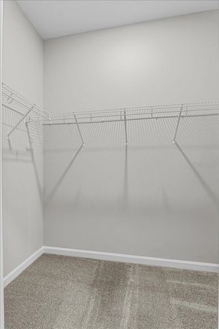 4502 FAIRWAY OAKS DRIVE, Mulberry, FL 33860