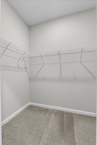 4502 FAIRWAY OAKS DRIVE, Mulberry, FL 33860