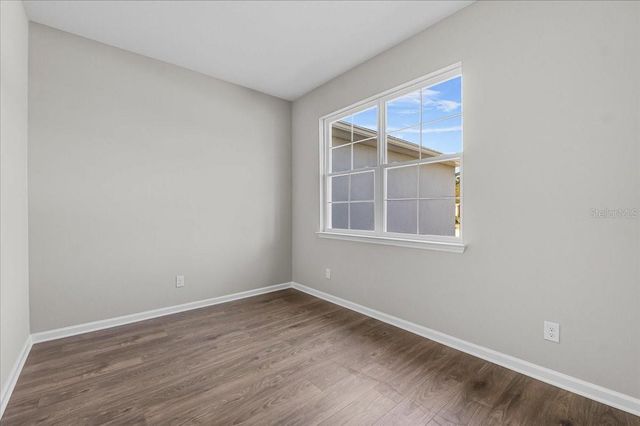 4502 FAIRWAY OAKS DRIVE, Mulberry, FL 33860