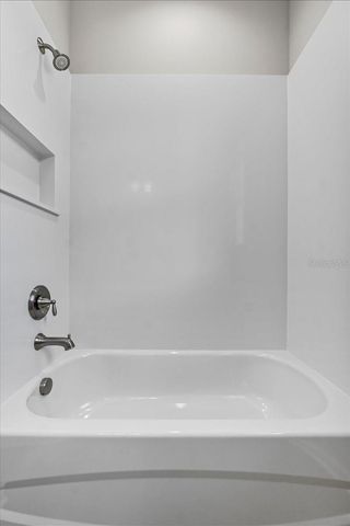 4502 FAIRWAY OAKS DRIVE, Mulberry, FL 33860