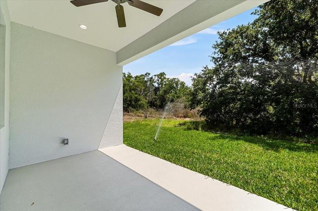 4502 FAIRWAY OAKS DRIVE, Mulberry, FL 33860