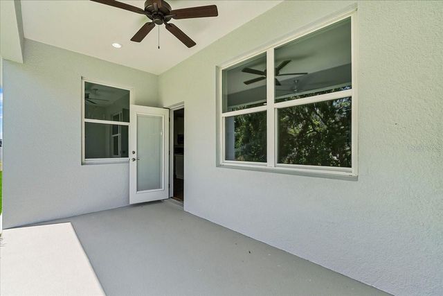 4502 FAIRWAY OAKS DRIVE, Mulberry, FL 33860