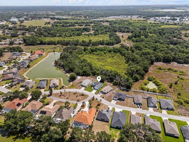 4502 FAIRWAY OAKS DRIVE, Mulberry, FL 33860