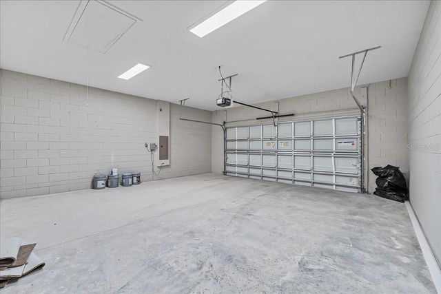 4502 FAIRWAY OAKS DRIVE, Mulberry, FL 33860