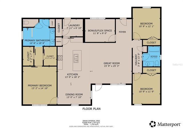 4502 FAIRWAY OAKS DRIVE, Mulberry, FL 33860