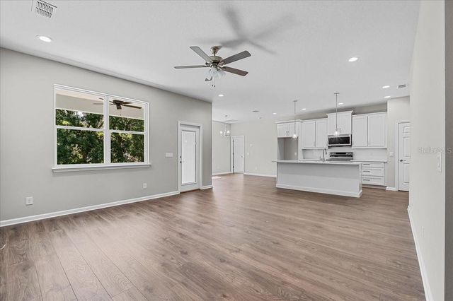 4502 FAIRWAY OAKS DRIVE, Mulberry, FL 33860