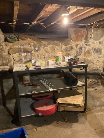 231 Poquonnock Road, Groton, CT 06340