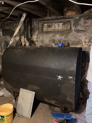 231 Poquonnock Road, Groton, CT 06340