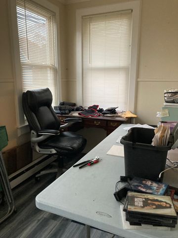 231 Poquonnock Road, Groton, CT 06340