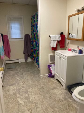 231 Poquonnock Road, Groton, CT 06340