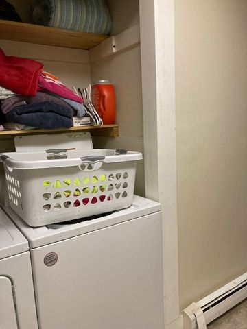 231 Poquonnock Road, Groton, CT 06340