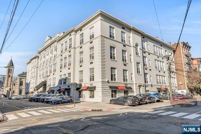450 7th Street 1D, Hoboken, NJ 07030