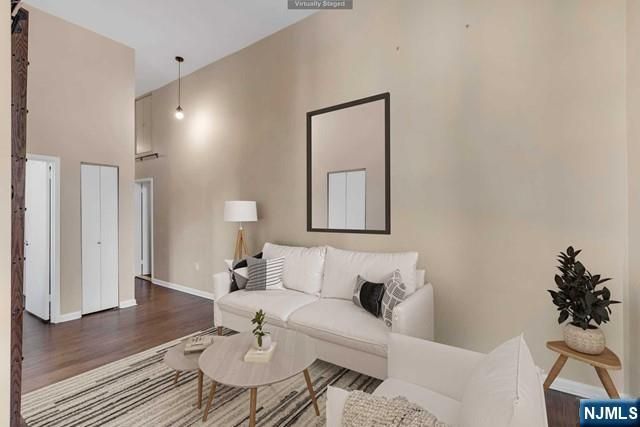 450 7th Street 1D, Hoboken, NJ 07030