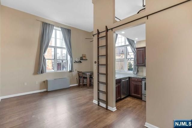 450 7th Street 1D, Hoboken, NJ 07030