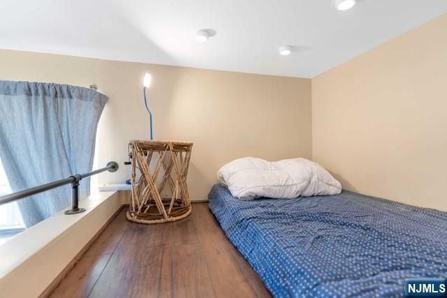 450 7th Street 1D, Hoboken, NJ 07030