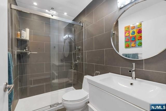 450 7th Street 1D, Hoboken, NJ 07030
