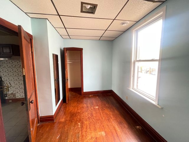 2512 W 45th Place, Chicago, IL 60632